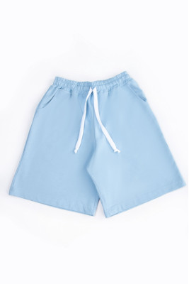 Шорти для дівчат